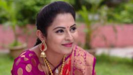 Ninne Pelladatha S01E310 22nd July 2019 Full Episode