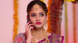 Ninne Pelladatha S01E312 24th July 2019 Full Episode