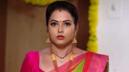 Ninne Pelladatha S01E313 25th July 2019 Full Episode