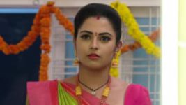 Ninne Pelladatha S01E314 26th July 2019 Full Episode