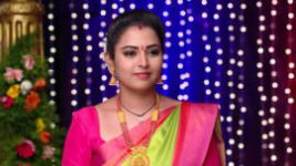 Ninne Pelladatha S01E315 27th July 2019 Full Episode