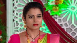 Ninne Pelladatha S01E318 31st July 2019 Full Episode