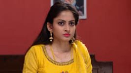 Ninne Pelladatha S01E321 3rd August 2019 Full Episode