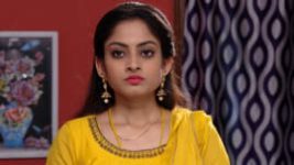 Ninne Pelladatha S01E322 5th August 2019 Full Episode