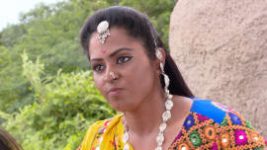 Ninne Pelladatha S01E324 7th August 2019 Full Episode