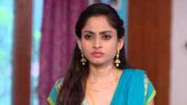 Ninne Pelladatha S01E326 9th August 2019 Full Episode