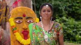 Ninne Pelladatha S01E327 10th August 2019 Full Episode