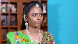 Ninne Pelladatha S01E328 12th August 2019 Full Episode