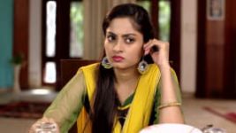 Ninne Pelladatha S01E329 13th August 2019 Full Episode