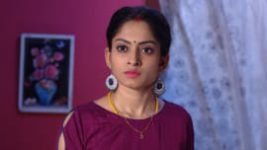 Ninne Pelladatha S01E330 14th August 2019 Full Episode