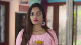 Ninne Pelladatha S01E331 15th August 2019 Full Episode