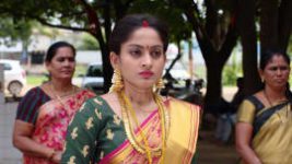 Ninne Pelladatha S01E335 20th August 2019 Full Episode