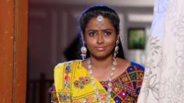 Ninne Pelladatha S01E338 23rd August 2019 Full Episode