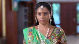 Ninne Pelladatha S01E342 28th August 2019 Full Episode