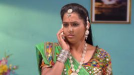 Ninne Pelladatha S01E343 29th August 2019 Full Episode