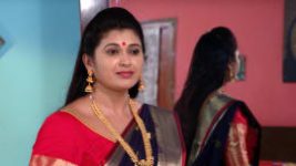 Ninne Pelladatha S01E344 30th August 2019 Full Episode