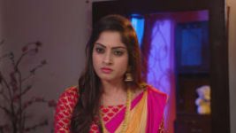 Ninne Pelladatha S01E345 31st August 2019 Full Episode