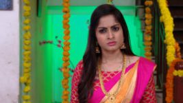 Ninne Pelladatha S01E346 2nd September 2019 Full Episode