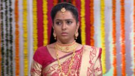 Ninne Pelladatha S01E348 4th September 2019 Full Episode