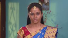 Ninne Pelladatha S01E351 7th September 2019 Full Episode