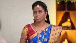 Ninne Pelladatha S01E353 10th September 2019 Full Episode