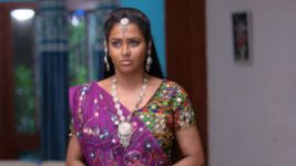 Ninne Pelladatha S01E355 12th September 2019 Full Episode