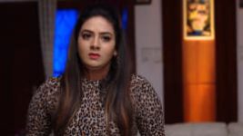 Ninne Pelladatha S01E356 13th September 2019 Full Episode