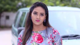 Ninne Pelladatha S01E360 18th September 2019 Full Episode