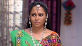 Ninne Pelladatha S01E362 20th September 2019 Full Episode