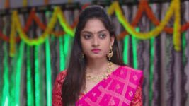 Ninne Pelladatha S01E365 24th September 2019 Full Episode