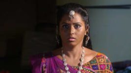 Ninne Pelladatha S01E368 27th September 2019 Full Episode