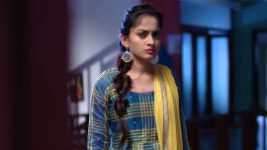 Ninne Pelladatha S01E369 28th September 2019 Full Episode