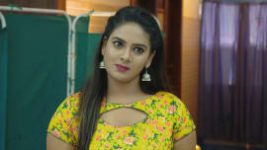 Ninne Pelladatha S01E370 30th September 2019 Full Episode