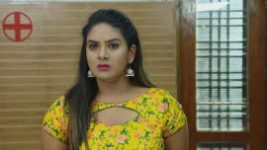 Ninne Pelladatha S01E371 1st October 2019 Full Episode