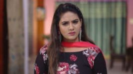 Ninne Pelladatha S01E373 3rd October 2019 Full Episode