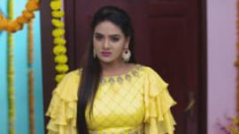 Ninne Pelladatha S01E374 4th October 2019 Full Episode