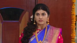 Ninne Pelladatha S01E376 7th October 2019 Full Episode