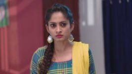 Ninne Pelladatha S01E377 8th October 2019 Full Episode