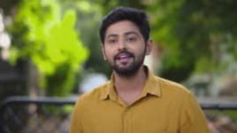 Ninne Pelladatha S01E379 10th October 2019 Full Episode