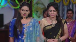 Ninne Pelladatha S01E382 14th October 2019 Full Episode