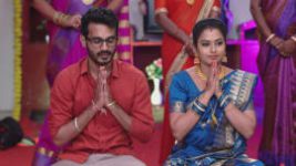 Ninne Pelladatha S01E383 15th October 2019 Full Episode