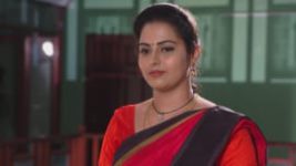 Ninne Pelladatha S01E385 17th October 2019 Full Episode