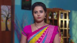 Ninne Pelladatha S01E386 18th October 2019 Full Episode