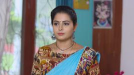 Ninne Pelladatha S01E388 21st October 2019 Full Episode