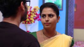 Ninne Pelladatha S01E396 30th October 2019 Full Episode