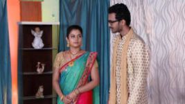 Ninne Pelladatha S01E397 31st October 2019 Full Episode