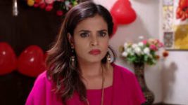 Ninne Pelladatha S01E40 6th September 2018 Full Episode