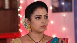 Ninne Pelladatha S01E400 4th November 2019 Full Episode