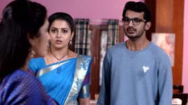 Ninne Pelladatha S01E402 6th November 2019 Full Episode