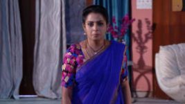 Ninne Pelladatha S01E403 7th November 2019 Full Episode